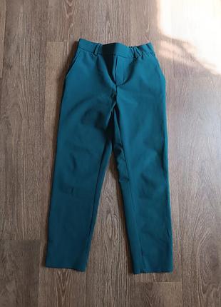 Брюки на резинке💣