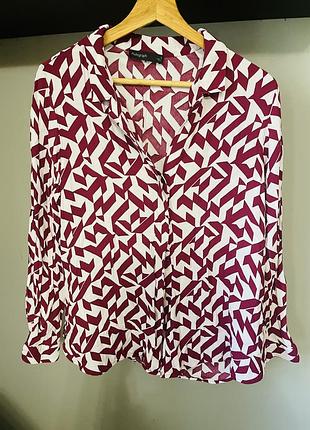 Блуза autograph p. 16/44 #183