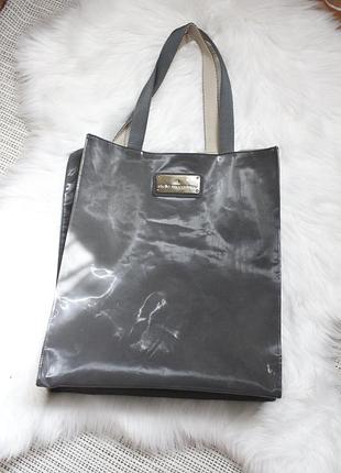 Сумка шоппер stella mccartney