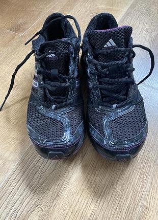 Кросівки adidas