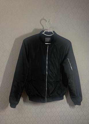 Базовий бомбер primark drip sk8 y2k rep
