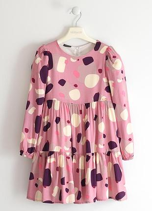 Сукня sarabanda 10-12 р