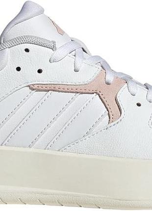 Кроссовки женские adidas 41 р