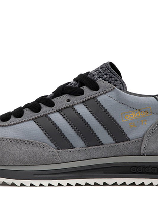 Кроссовки sl72 6