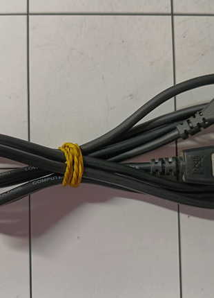 Samsung pcb200bbe usb кабель оригинал