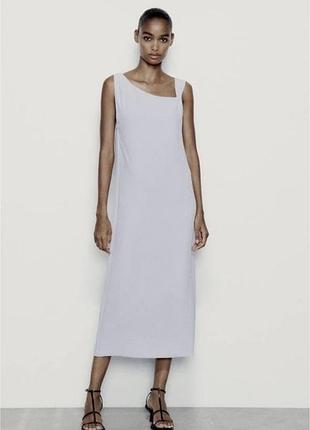 Сукня zara