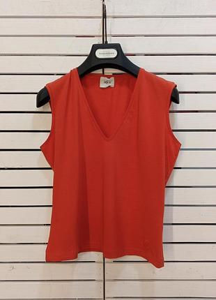 Майка топ cerutti