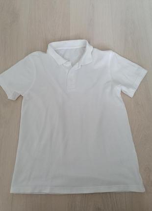 Ошатне поло