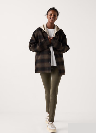 Легінси uniqlo (469564)