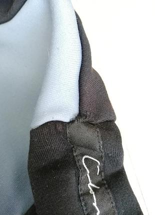 Теплое худи 9