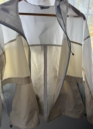 Продам вітровку