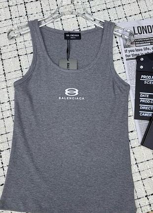 Майка жіноча преміум сегмент під замовлення