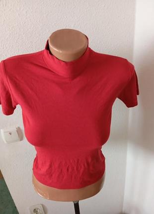 Гольф жіночий s