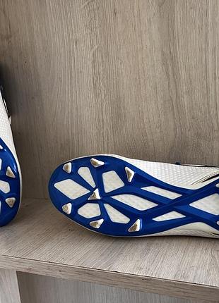 Бутси adidas 2