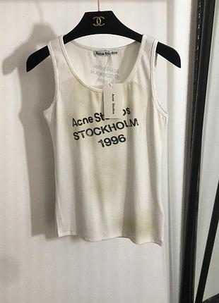 Майка жіноча преміум сегмент під замовлення