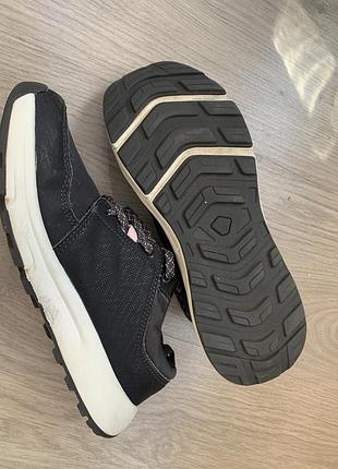 Кроссовки декатлон 36 размер