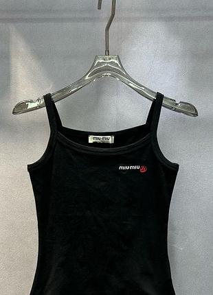 Майка жіноча люкс сегмент  s m l