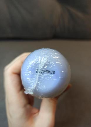 Зволожуюча олія для гоління eos cashmere shave oil, 177 мл3 фото