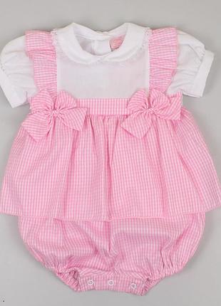 Пісочник дитячий