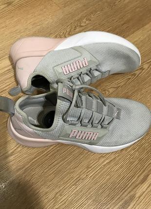 Puma жіночі кросівки оригінал