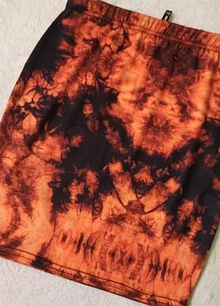 Спідниця жіноча 2