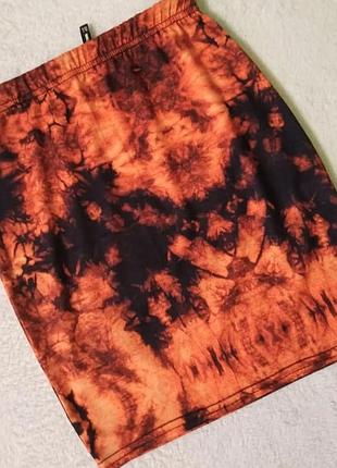 Спідниця жіноча 3