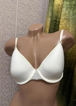 Ліф бюстгальтер
