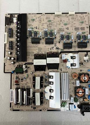 Блок питания bn44-00742a для телевизора samsung ue48hu8500t
