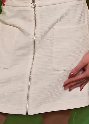 Юбка женская