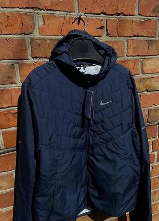 Мужская ветровка костюм брюки кофта футболка найк теч nike tech fleece jordan