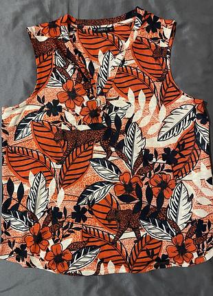 Майка жіноча