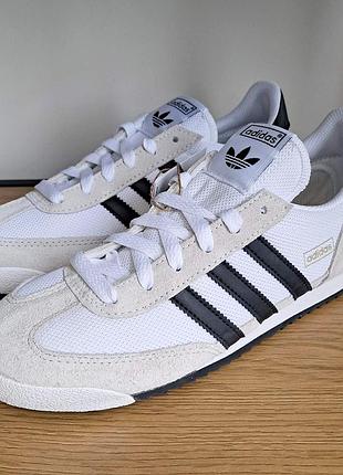 Оригінальні кросівки adidas r71 / ih1321