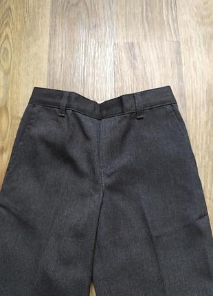 Штани для хлопчика george 6
