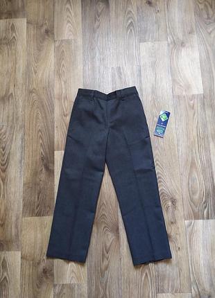 Штани для хлопчика george 3