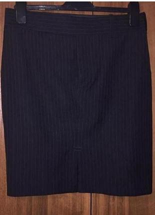 Спідниця gucci вінтаж оригінал