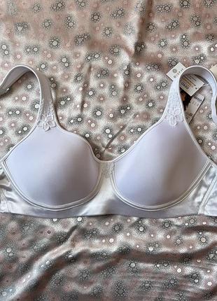 Шикарний бюстгальтер від viania