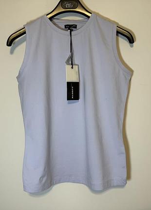 Нова майка жіноча alcott