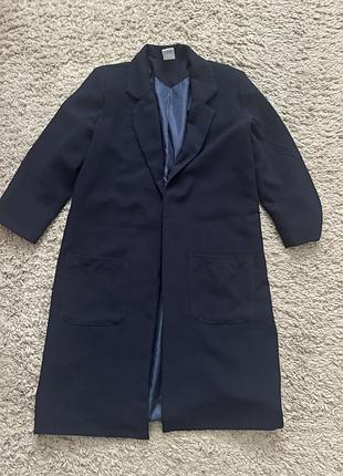 Кардиган жіночий 4