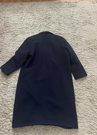 Кардиган жіночий 6