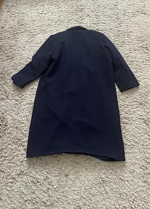 Кардиган жіночий 5