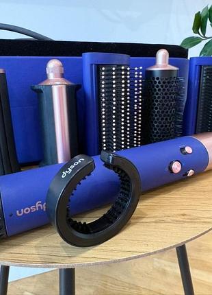 Продается dyson airwrap 5