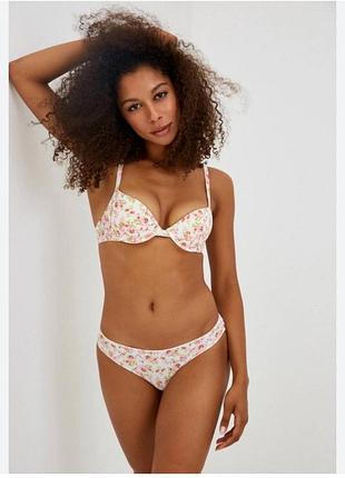 Комплект tezenis