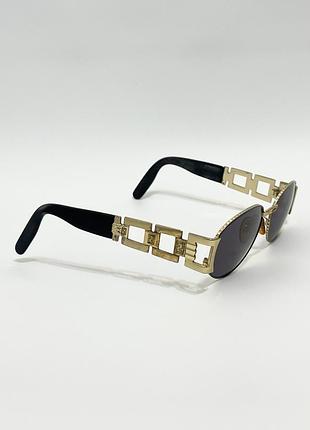 Окуляри fendi