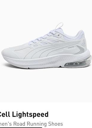 Нові кросівки puma з оф. американського сайту