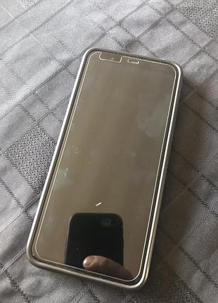 Google pixel 4 xl