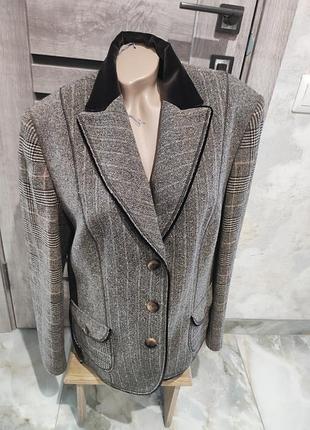 Піджак gerry weber