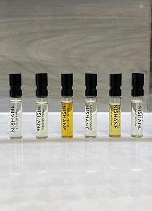 Nishane extrait de parfum 4