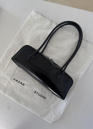 Сумка kazar studio