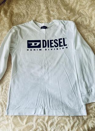 Лонгслів 128 3