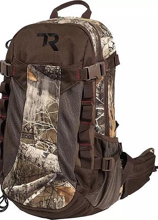 Професійний мисливський рюкзак timber ridge. з сша. новий. оригінал
